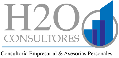 H20 Consultores