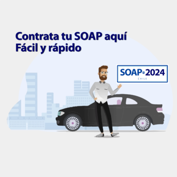 SOAP 2024 pequeno