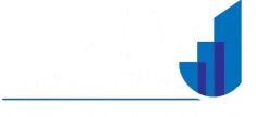 logo2 h20